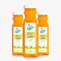 Home orage juice kariz