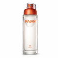 Kaiak Feminino Natura 100ml – Perfume leve e refrescante para o Dia dos Namorados