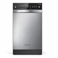 Copilot_20260525_201950-250x250 OFERTAS IMPERDIVEIS