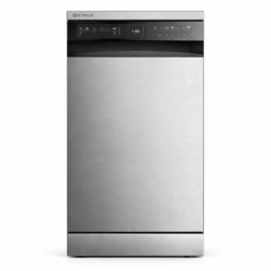 Copilot_20260525_213747-250x250 OFERTAS IMPERDIVEIS