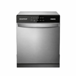 Copilot_20260525_222110-250x250 OFERTAS IMPERDIVEIS